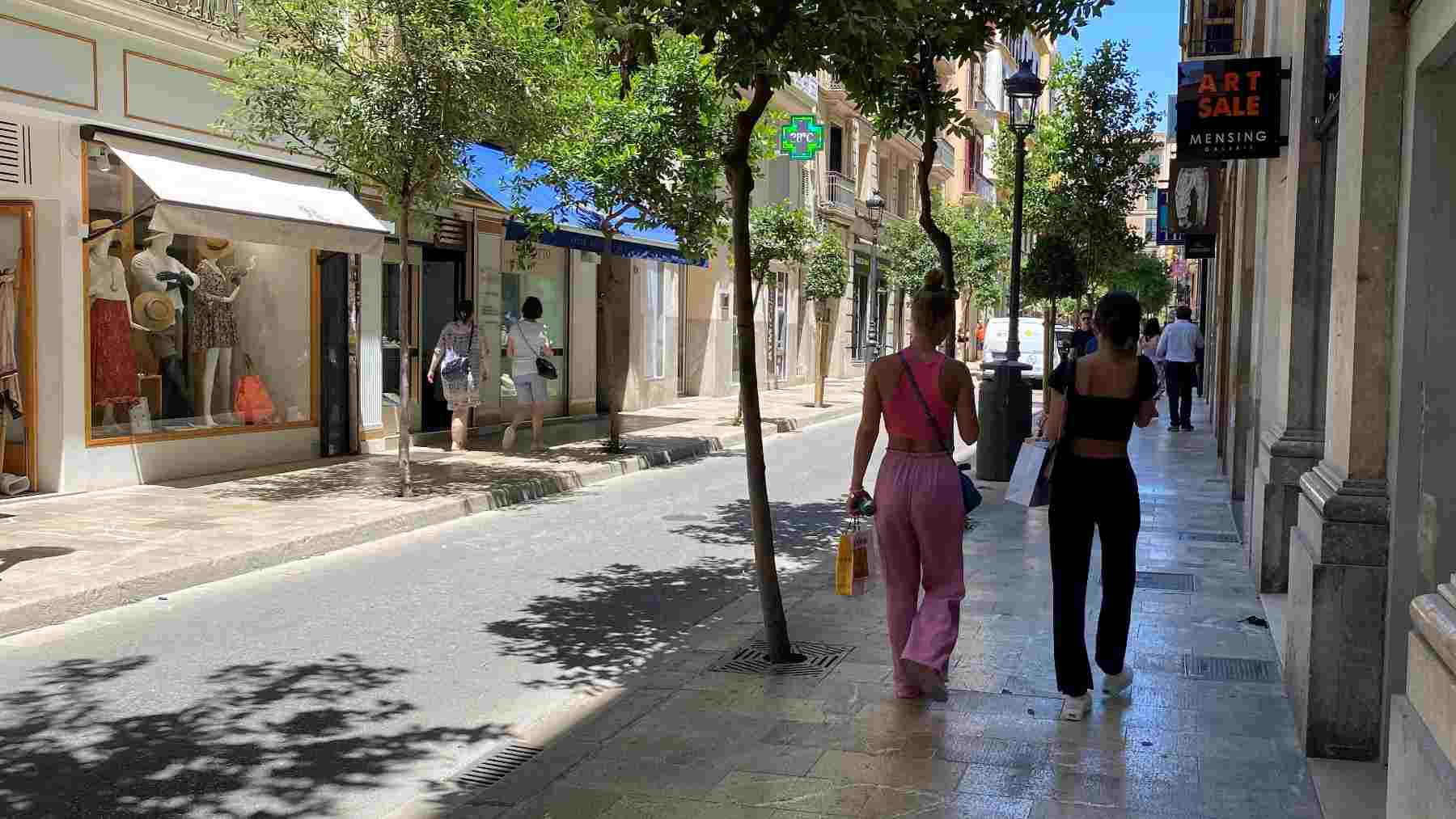 palma