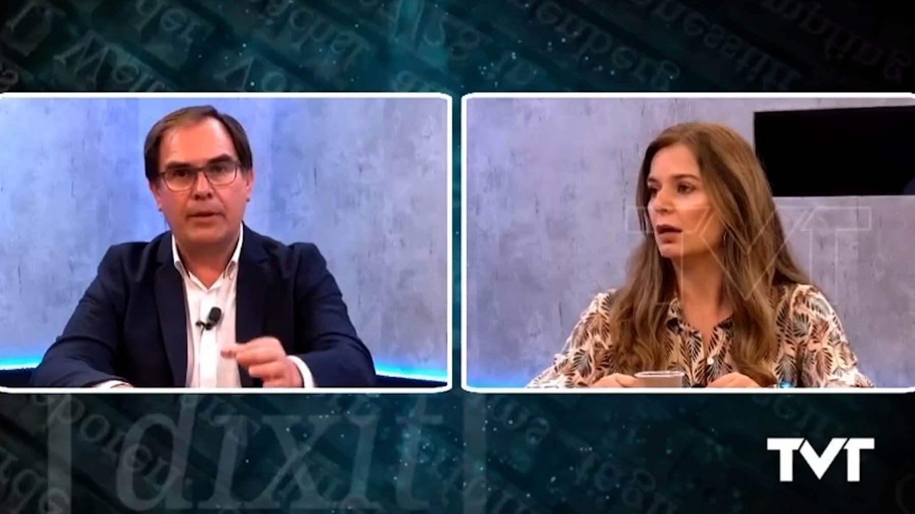 Un sindicato denunciará a un cargo del PSOE que acusó de «boicot» a médicos del hospital de Torrevieja