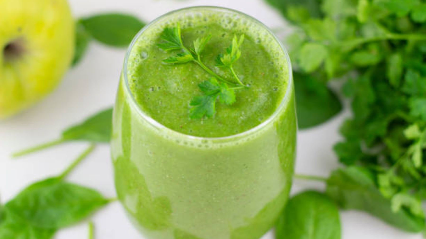 jugo pepino