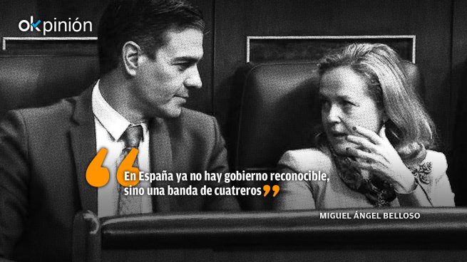 Tipos de interés