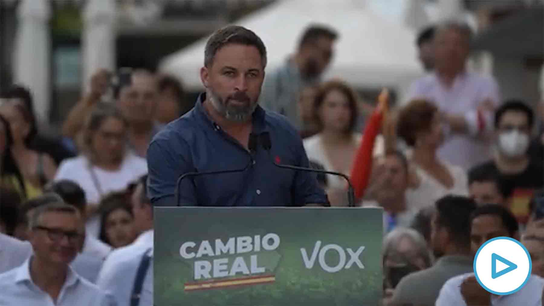 Ver vídeo