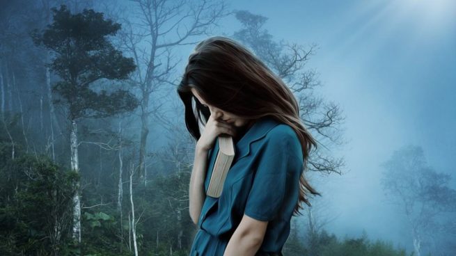 Mujeres y depresión: una mayoría ha tenido un problema de salud mental