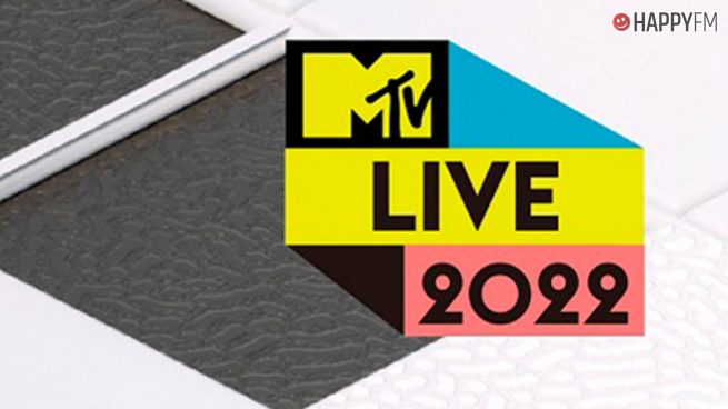 MTV Live.