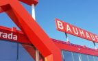 Bauhaus sorprende con la súper piscina desmontable para combatir el calor