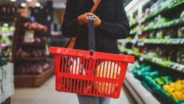 horario supermercados