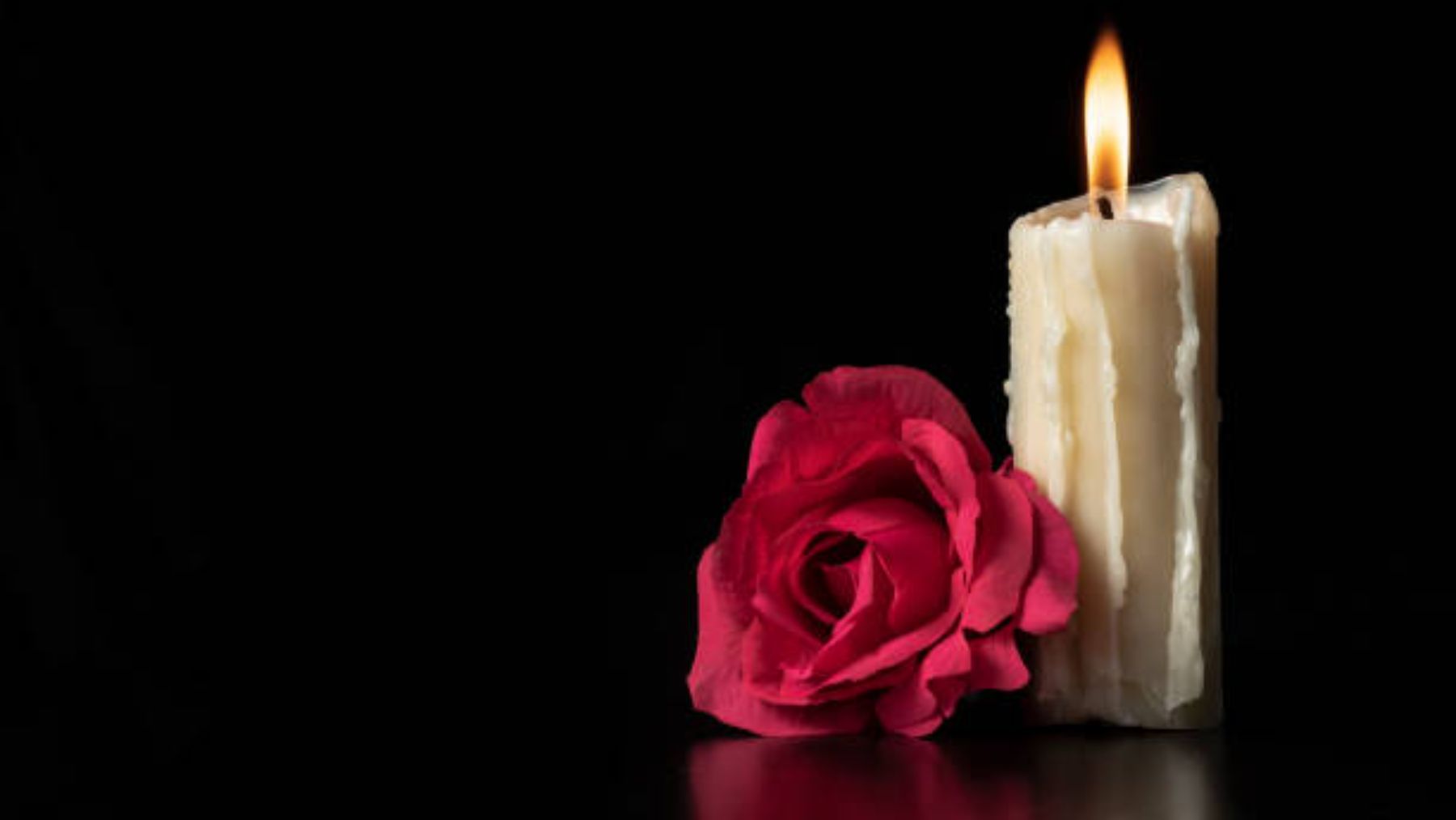 Los mejores rituales con velas para atraer el amor este verano