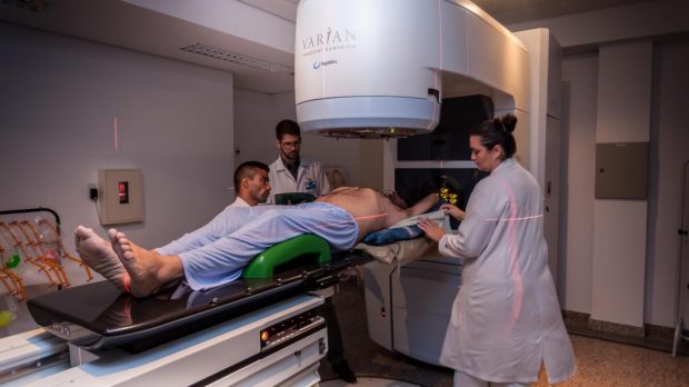 Cáncer