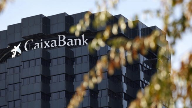 Caixabank cuotas hipotecarias