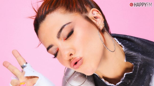 Miriam Rodríguez.