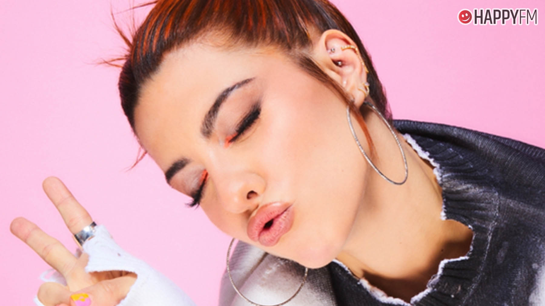 Miriam Rodríguez.