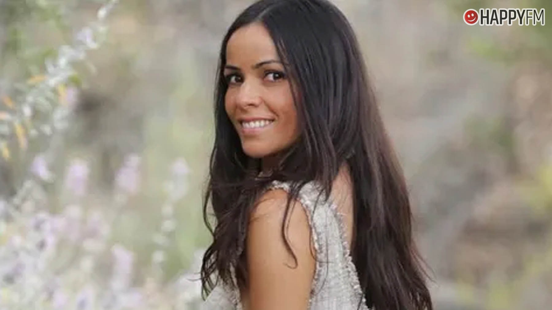 Raquel del Rosario.