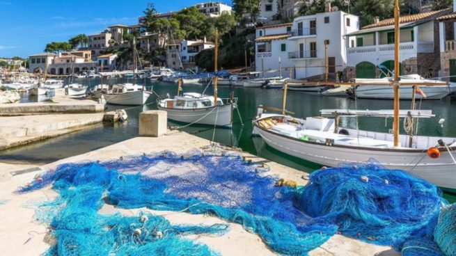Los 15 pueblos más increíbles de todo Baleares para ver este verano