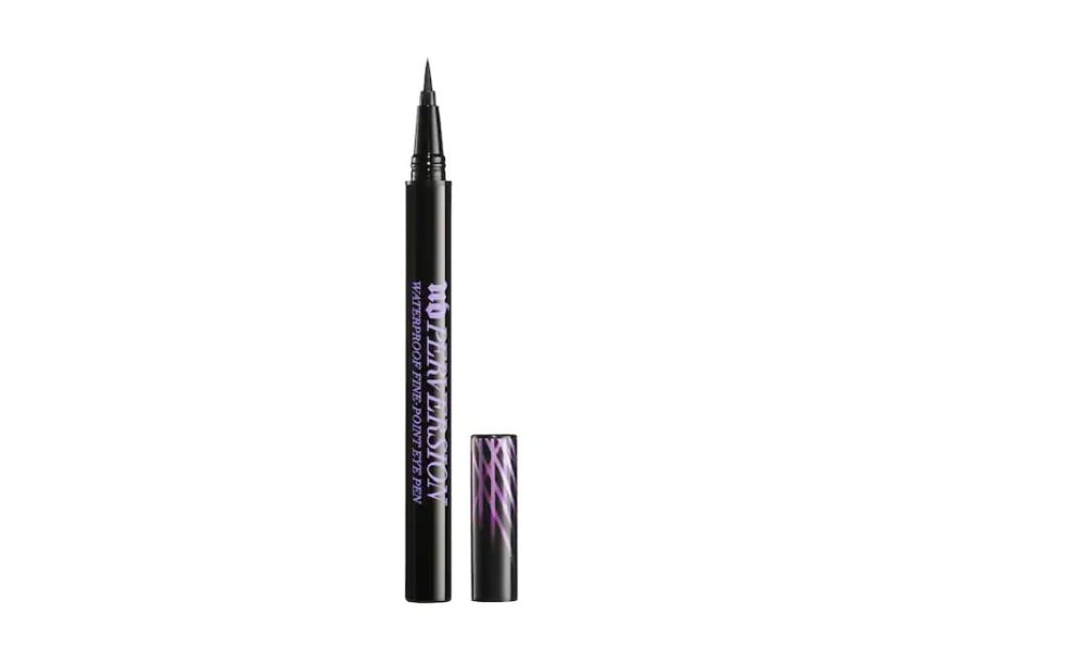 eyeliner-sephora