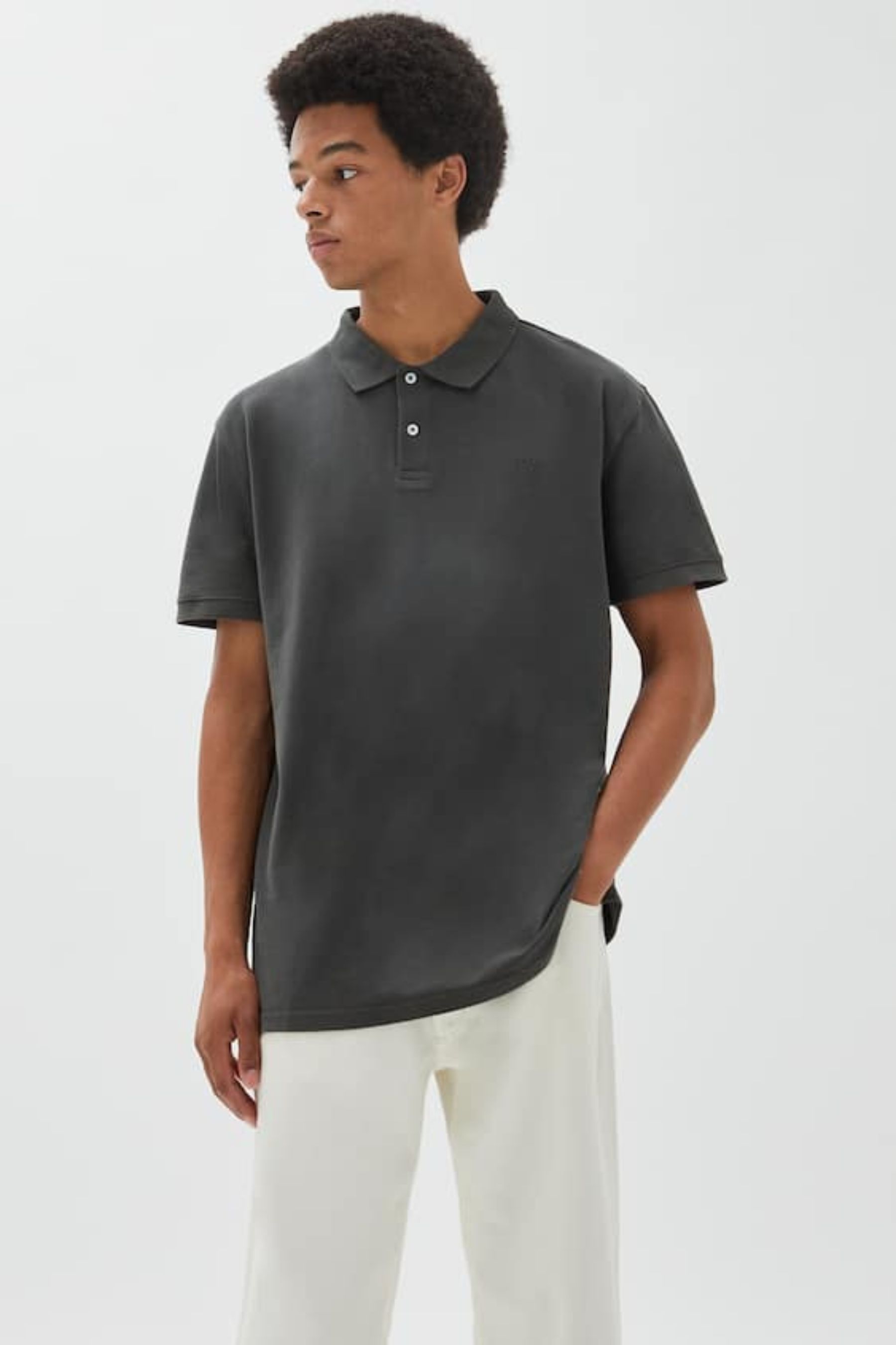 pull and bear hombre black friday