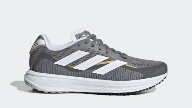 Adidas running outlet rebajas