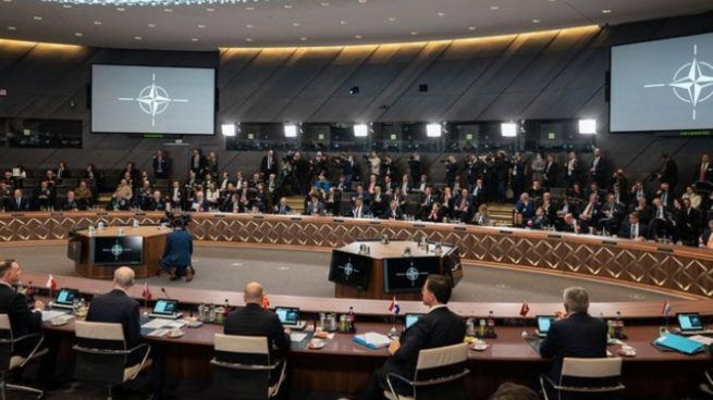 ¿Cuándo es la cumbre de la OTAN en Madrid? Fechas, programa y cómo te afectará