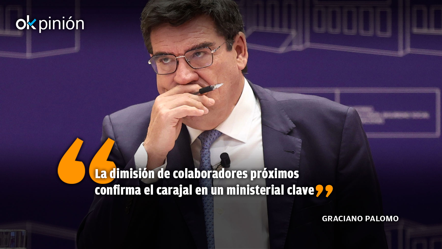 Escrivá