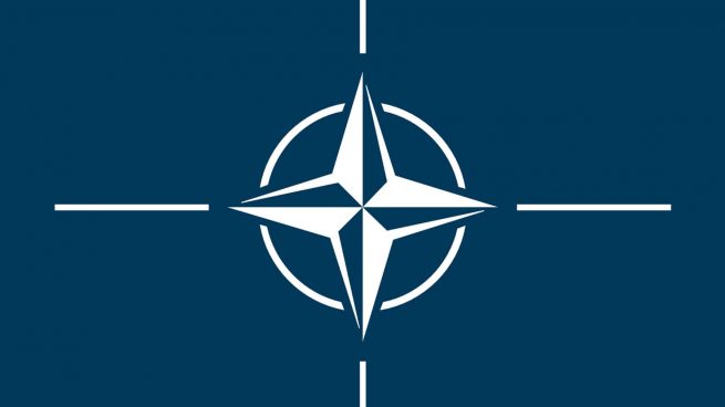 ¿Qué es la OTAN y cuál es su función?