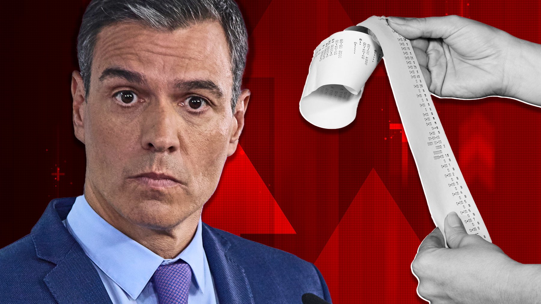 facturas autónomos