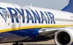 ryanair palma