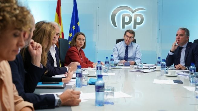 PP Sánchez Melilla