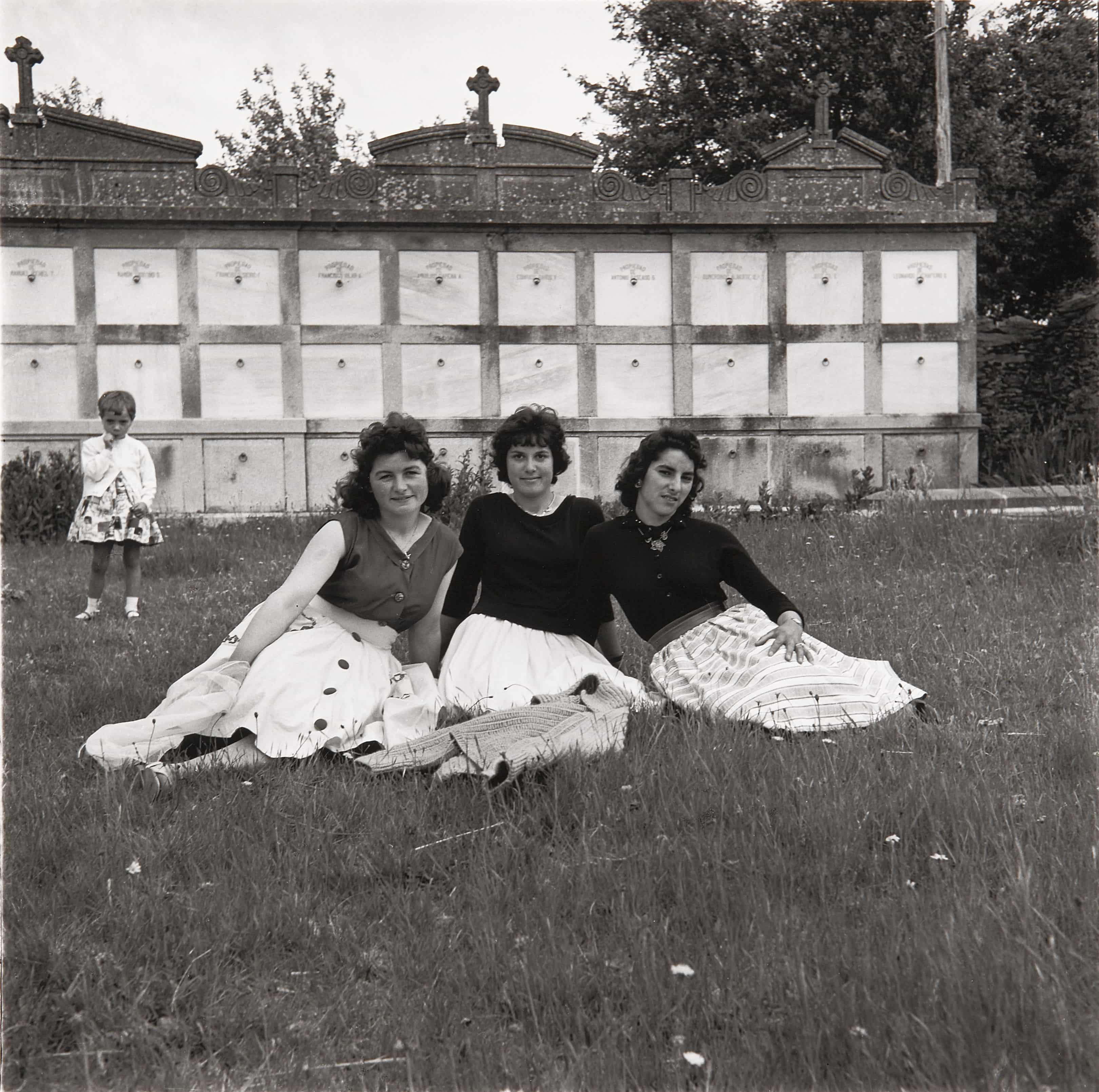 Según la psicología las personas que crecieron en la década de 1960 y 1970 desarrollaron un tipo de resiliencia que hoy pasa desapercibida