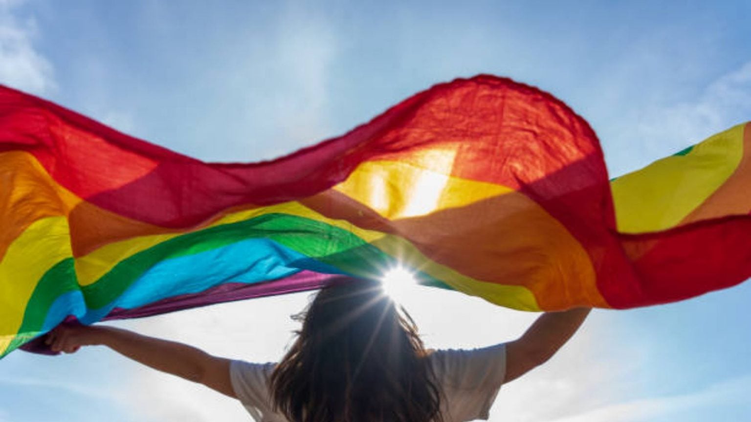 que dia es el dia del orgullo gay