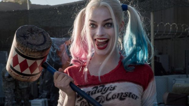 Margot Robbie cumple 32 años: ¿En qué películas la veremos en 2023?