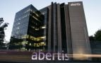 Abertis Abertis, ACS Abertis, Ibex, Ibex 35, Bolsa, Resultados,