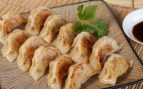 Receta Masterchef: Dumpling de pulpo a la galega que fala thai de Dabiz Muñoz