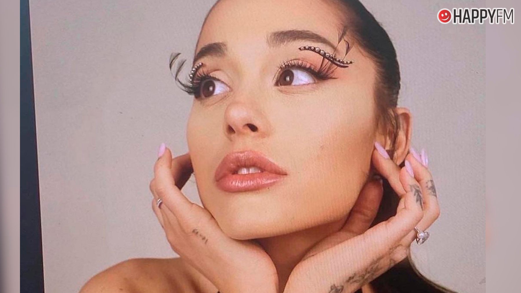 ariana-grande-un-acosador-se-cuela-en-su-casa-con-un-cuchillo-el-d-a