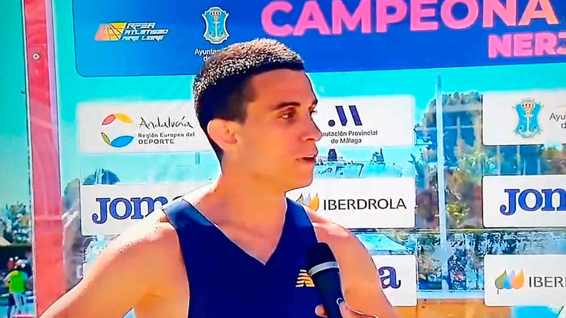 Ver vídeo