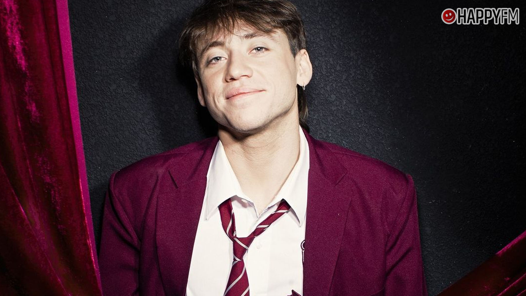 Paulo Londra.