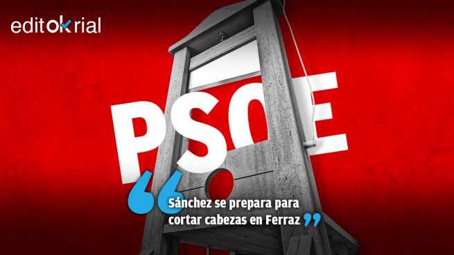 PSOE