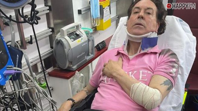 Pipi Estrada