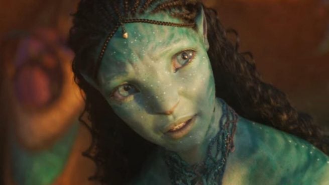 Avatar 2 Reactions Call It As Cinematically Groundbreaking As First   United States KNewsMEDIA