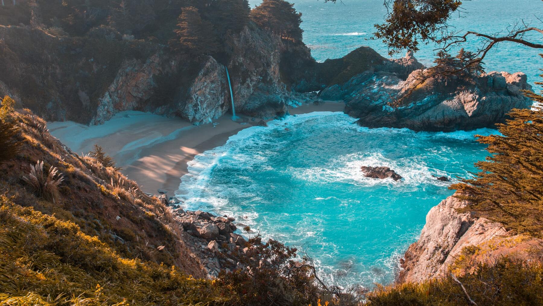Playa