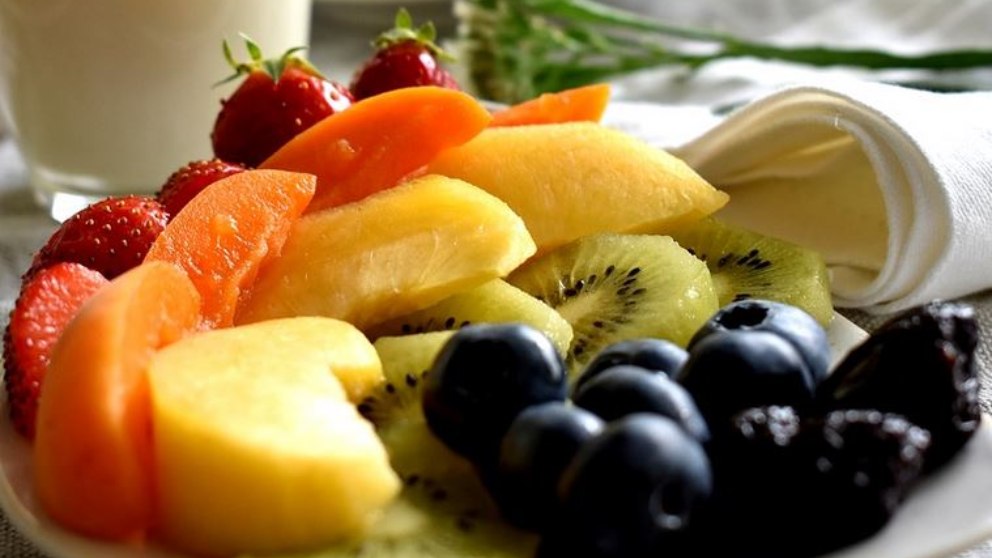 ¿Cuál es la mejor hora para desayunar y adelgazar?