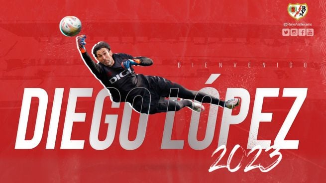 Diego López