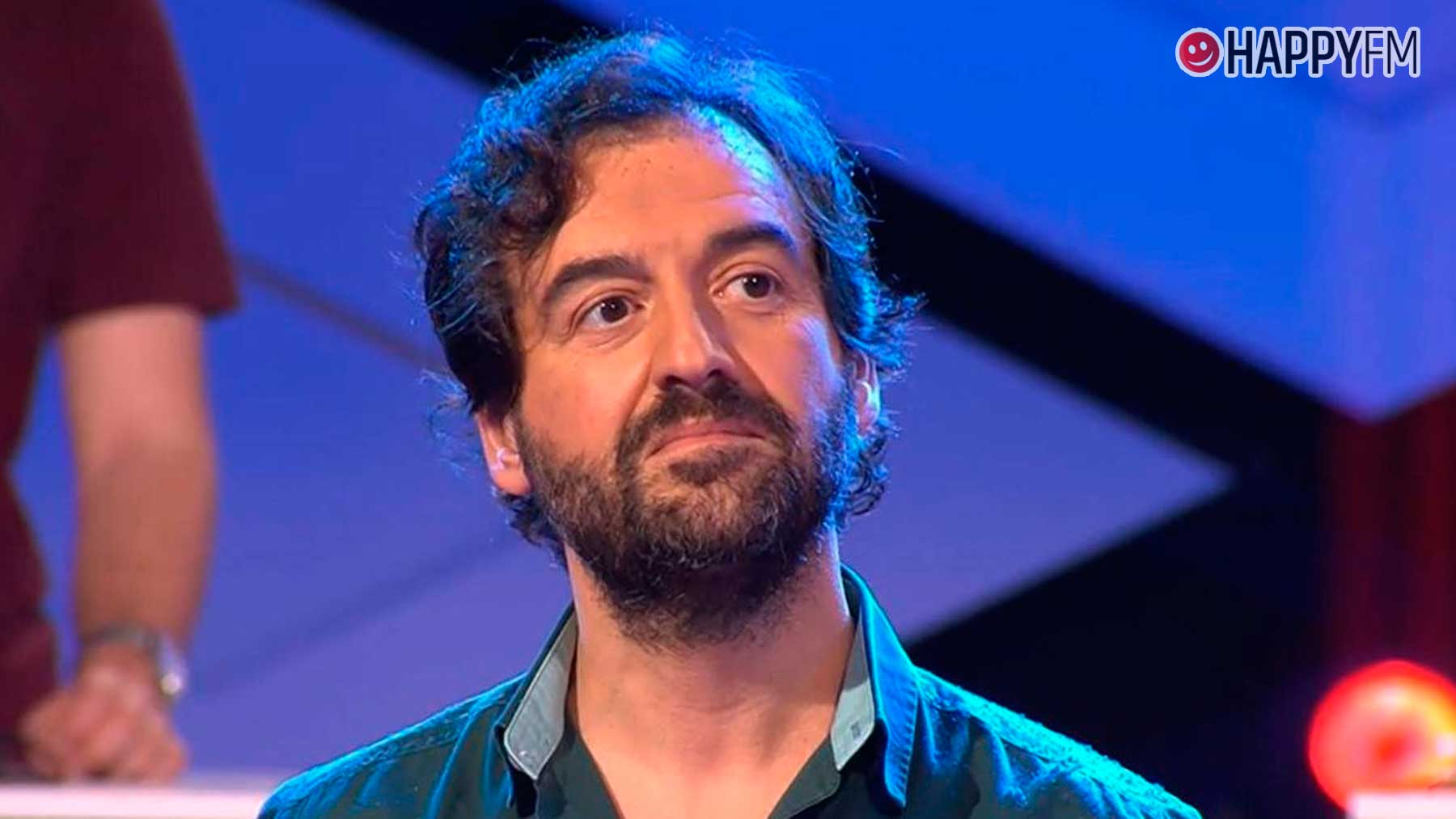 Manolo Romero: su profesión y el dinero que ganó en ‘¡Boom!’, ‘Pasapalabra’ y ‘Saber y Ganar’