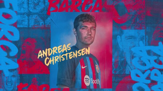 Christensen