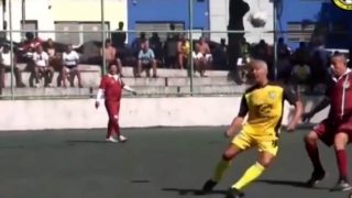 Romario
