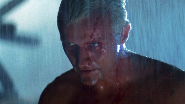 Ridley Scott críticas