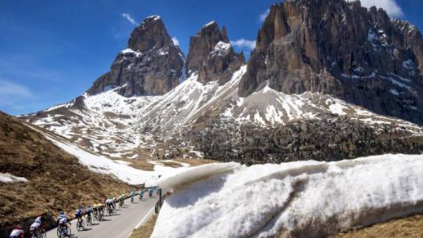 Alpes franceses