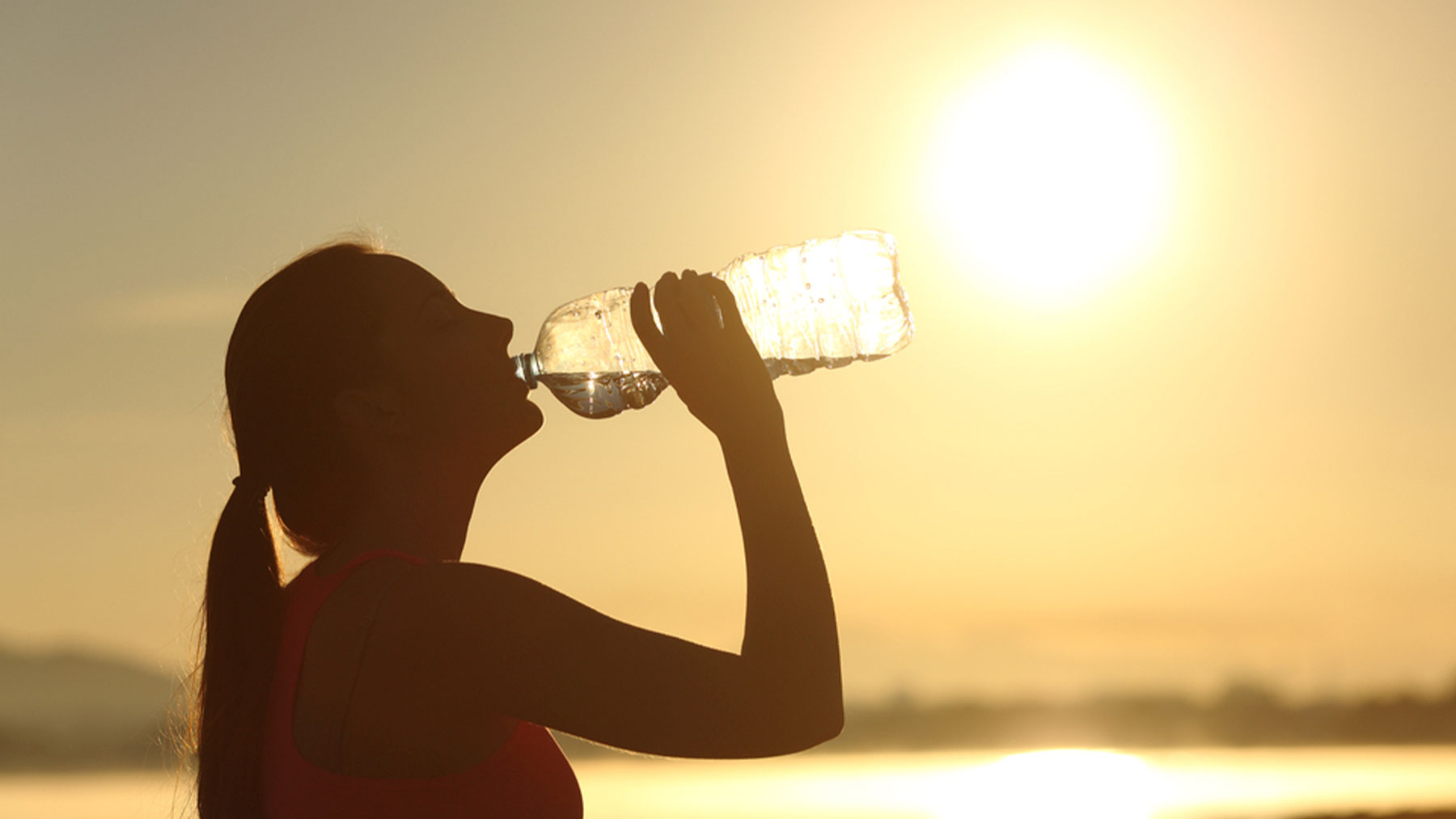 Durante el verano debido a las altas temperaturas se incrementa el riesgo de desbalance.