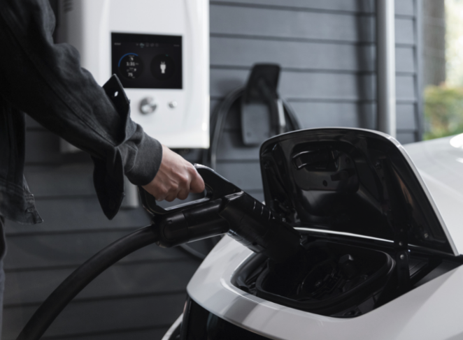 Proyecto FLOW: un potente proyecto para ampliar la penetración del transporte con vehículo eléctrico en Europa