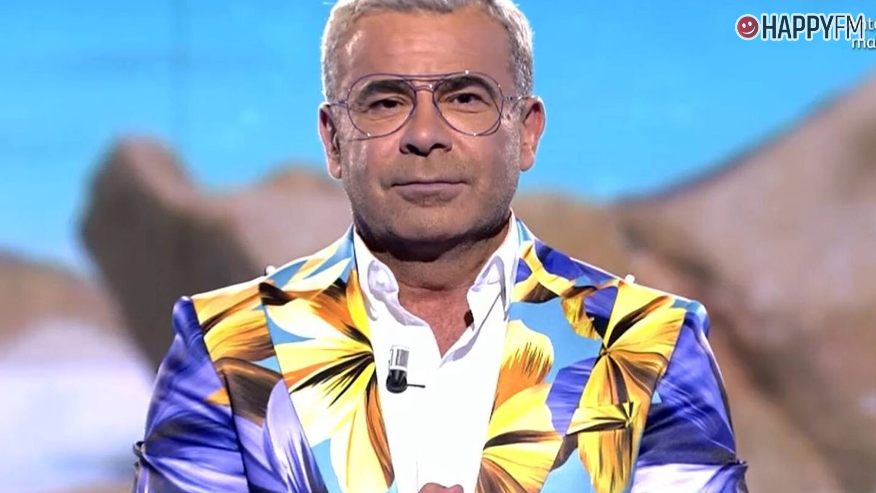 Supervivientes 2022.