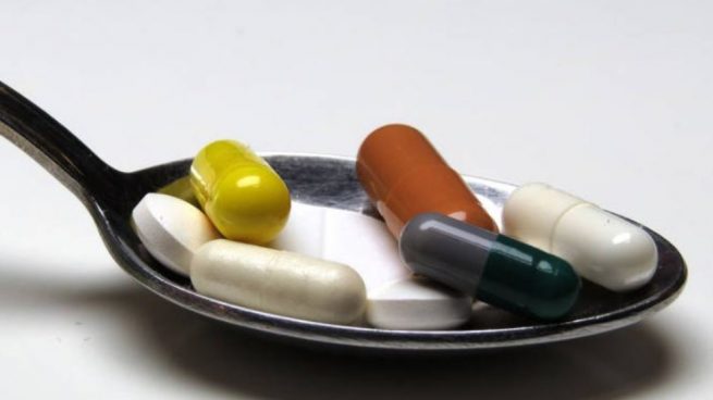 Myrkl, la píldora para evitar la resaca que ya se vende en Reino Unido