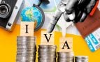 El sector turístico carga contra la subida del IVA al 21%: «España será un destino más pobre»