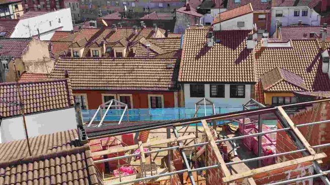 vivienda mallorca